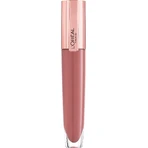 L'Oréal Paris Блеск для губ Brilliant Signature Plump 412 I Heighten 7 мл: цены и характеристики