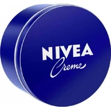 NIVEA Creme 1×400 мл, крем