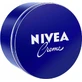 NIVEA Крем 1×400 мл, кремовий