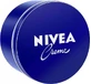 NIVEA Крем 1×400 мл, кремовий
