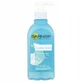 Garnier Пінка для вмивання з помпою, 200 мл