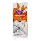 Депиляционные полоски для тела Chic Cinnamon, 16 штук, Farmec