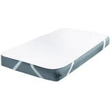 Babymatex Защитный матрас Stabile 120 x 60 см