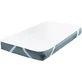 Babymatex Защитный матрас Stabile 120 x 60 см