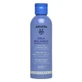 Увлажняющий тоник Aqua Beelicious, 200 мл, Apivita