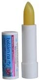 Vivapharm Бальзам для губ с козьим молоком детский SPF30, 4,2 г
