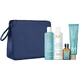 Подарочный набор Moroccanoil Luminous Wonders Colour Care