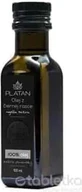 PLATAN Олія чорного кмину 1х100 мл, дієтична добавка