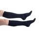 Jobst