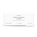 Your KAYA, гігієнічні тампони, звичайні, 24 шт.