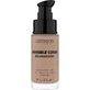 Catrice Invisible Cover Foundation, тональний крем, № 030N, 30 мл