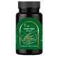 Чанка П'єдра, 500 мг, 60 капсул, Biovitalis