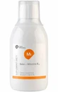 Селен+вітамін В12 (300мл) Invex Remedies