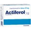 АктиФерол Lek ActiFerol Fe 30 мг порошок, 30 саше