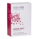 Мыло Biotrade Acne Out, против прыщей, 100 г