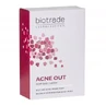 Мило Biotrade Acne Out, проти прищів, 100 г