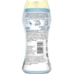 Бісер для прання Lenor Cotton свіжий ароматизований 210 г: ціни та характеристики