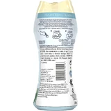 Бісер для прання Lenor Cotton свіжий ароматизований 210 г