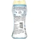 Бісер для прання Lenor Cotton свіжий ароматизований 210 г