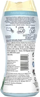 Бісер для прання Lenor Cotton свіжий ароматизований 210 г