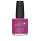 Еженедельный лак для ногтей CND Vinylux Magenta Mischief 15 мл