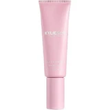 Kylie Jenner Увлажняющий крем для лица, Kylie Jenner, Kylie Skin, Hydrating Moisturiser, 52 мл