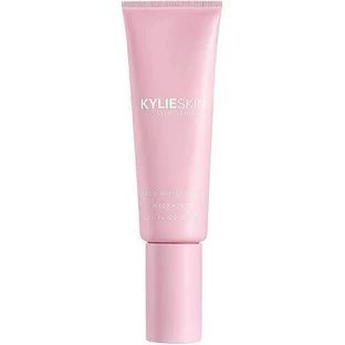 Kylie Jenner Увлажняющий крем для лица, Kylie Jenner, Kylie Skin, Hydrating Moisturiser, 52 мл