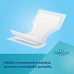 Canpol babies Суперабсорбирующие послеродовые вощины, 10 шт.: цены и характеристики