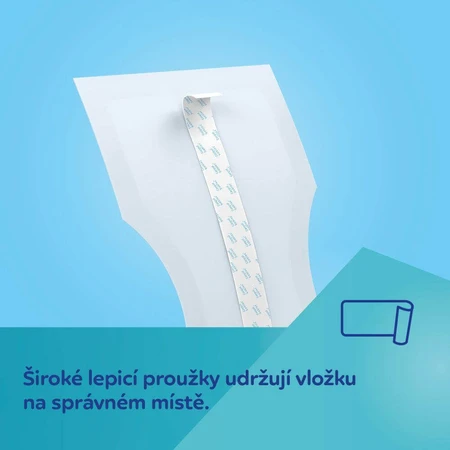 Canpol babies Суперабсорбирующие послеродовые вощины, 10 шт.: цены и характеристики