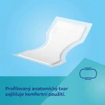 Canpol babies Суперабсорбирующие послеродовые вощины, 10 шт.: цены и характеристики