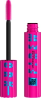 Maybelline New York Lash Sensational Lash Firework водостойкая тушь для ресниц 10 мл
