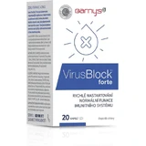 Barny's VirusBlock forte 1х20 cps, харчова добавка