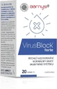 Barny's VirusBlock forte 1х20 cps, харчова добавка