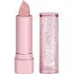 Catrice Drunkn Diamonds Plumping Lip Balm 010 Guilty Treasure, 3.5 г