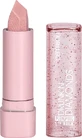 Catrice Drunkn Diamonds Plumping Lip Balm 010 Guilty Treasure, 3,5 г