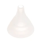 Canpol Babies EasyNatural, одеяла для электрического назального аспиратора, 9/319, с рождения, 2 шт.: цены и характеристики