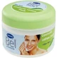 Bel Лосьйонні подушечки Aloe Vera 1×30 шт, вологі ватяні диски