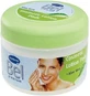 Bel Lotion Pads Aloe Vera 1×30 шт, влажные ватные диски