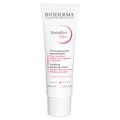 Крем для зменшення почервоніння та охолодження BioDerma Sensibio DS+, 40 мл