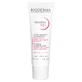 Крем для зменшення почервоніння та охолодження BioDerma Sensibio DS+, 40 мл