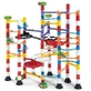 Строительный набор Migoga Marble Run Vortis Marble Run Vortis, Quercetti