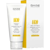 Лосьйон для тіла BABÉ TELO OMEGA 1×200 мл, пом'якшувальний крем