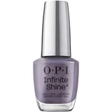 Гель-лак для нігтів Funmetal Infinite Shine, 15 мл, OPI