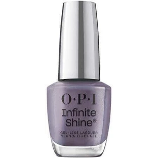 Гель-лак для ногтей Funmetal Infinite Shine, 15 мл, OPI
