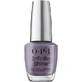 Гель-лак для ногтей Funmetal Infinite Shine, 15 мл, OPI