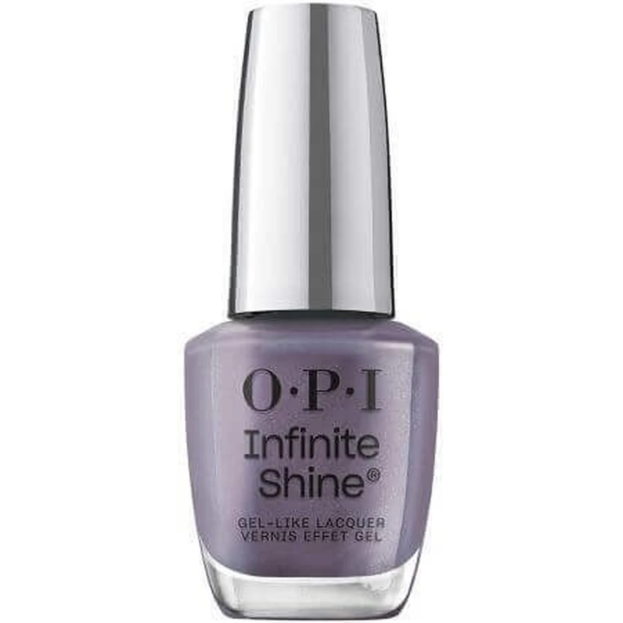 Гель-лак для ногтей Funmetal Infinite Shine, 15 мл, OPI: цены и характеристики