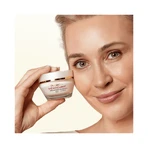 Perfecta Menoclinic, регенеруючий крем для обличчя проти зморшок 60+, для денного та нічного застосування, 50 мл.: ціни та характеристики