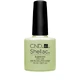 Напівстійкий лак для нігтів CND Shellac Sugarcane 7.3 мл