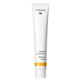 Dr. Hauschka, очищающий крем для лица, 50 мл