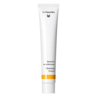 Dr. Hauschka, очищающий крем для лица, 50 мл
